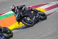 motorbikes;no-limits;november-2022;peter-wileman-photography;portimao;portugal;trackday-digital-images